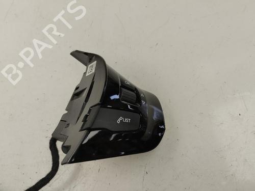 Used Switch PEUGEOT 308 II (LB_, LP_, LW_, LH_, L3_) 1.2 THP 130 (131 hp) 17463412