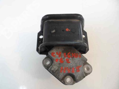 Used Engine mount CITROËN C4 I (LC_) 1.6 HDi (90 hp) 8796806
