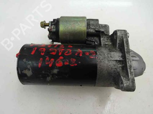 Startmotor Startmotor 8079374 8079374