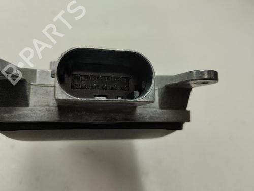 Used Electronic module Electronic module BMW 4 Convertible (F33, F83) 435 d xDrive (313 hp) 18269507 18269507