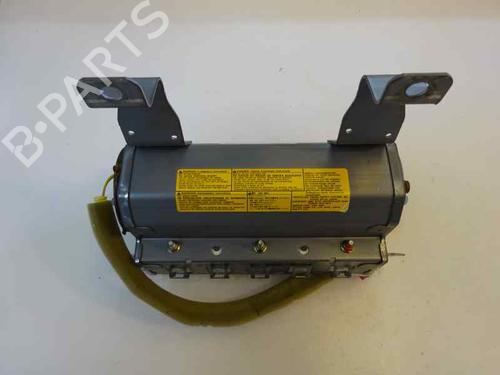 Passasjer kollisjonspute MITSUBISHI PAJERO III (V7_W, V6_W) 3.2 Di-D (V68W, V78W) | BP1399086C10