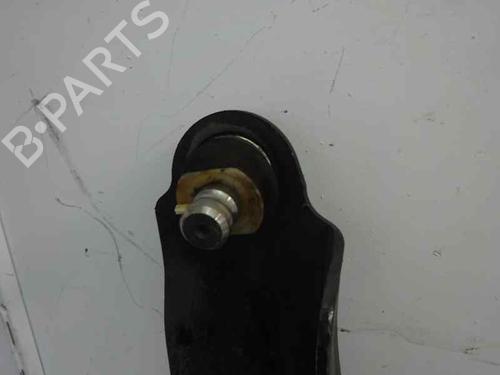 Used Right front suspension arm Right front suspension arm 7829667 7829667