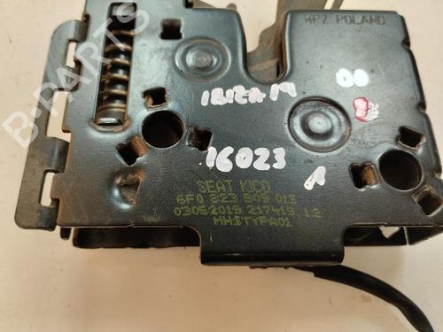 hood-lock-seat-ibiza-v-kj1-kjg-10-tsi-6f0-823-509-015-2019-2017-18861421 main image