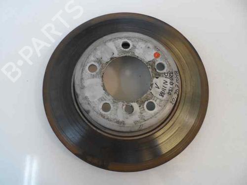 Other BMW 3 (E46) 320 d | BP14172578O1