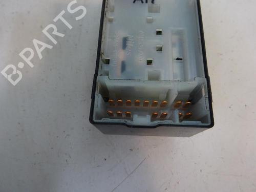 Used Left front window switch NISSAN MICRA IV (K13K, K13KK) 1.2 (80 hp) 11288977