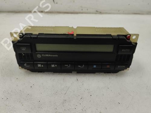 climate-control-vw-golf-iv-1j1-1997-1998-1999-2000-2001-2002-2003-2004-2005-2006-2007-2008-35740416 main image