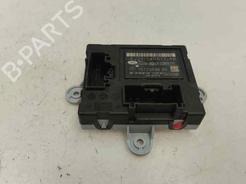 Electronic module LAND ROVER RANGE ROVER EVOQUE (L538) 2.2 D | BP26555721M83 - Image 3