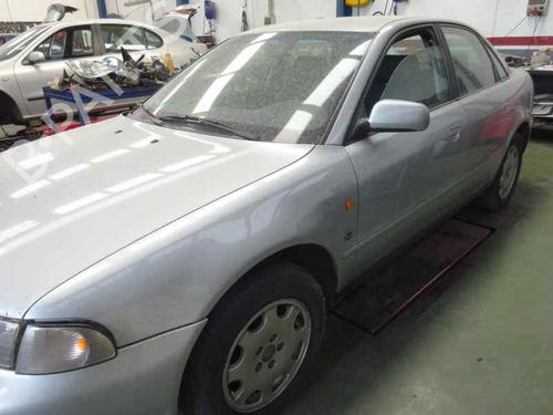 Used Parts AUDI A4 B5 (8D2) 1.8 quattro (125 hp) 765609