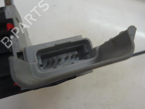 Rear right lock CITROËN C4 I (LC_) 1.6 HDi | BP10661957C99 