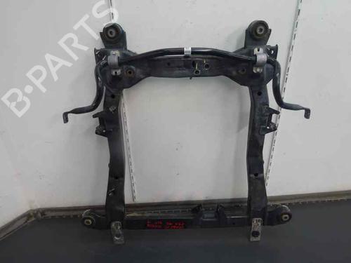 Subframe CHEVROLET CRUZE Hatchback (J305) 2.0 CDI | BP14168848M9 - Image 4