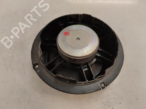 BP16496705E6 main image