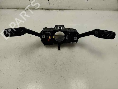 Switch SEAT ARONA (KJ7, KJP) 1.0 TSI | BP29134108I30 - Image 4