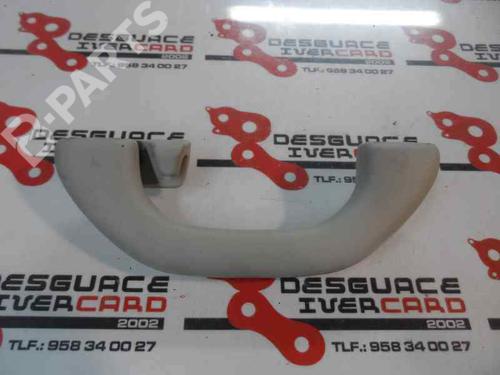 rear-left-interior-door-handle-seat-leon-1p1-19-tdi-2005-2006-2007-2008-2009-2010-2011-2012-2013-3212869 main image