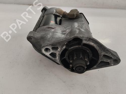 Starter MINI MINI (R50, R53) One D | BP15782821M8 