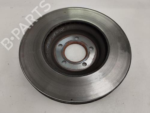 other-jaguar-s-type-ii-x200-2006-1998-1999-2000-2001-2002-2003-2004-2005-2006-2007-2008-19482938 main image