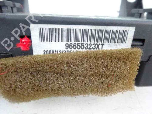 Used Switch Switch 7518361 7518361