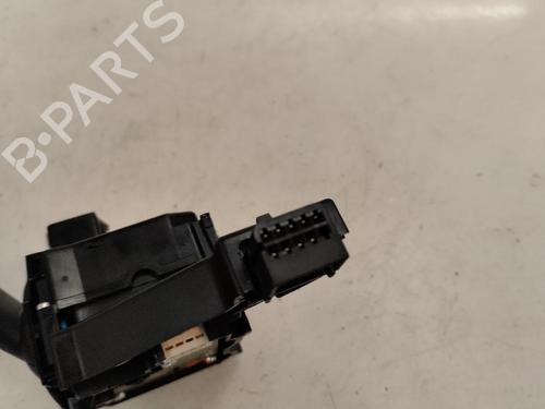 Devioluci VW GOLF V (1K1) | BP16214483I23