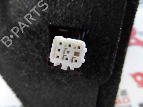 right-mirror-mazda-6-hatchback-gh-22-d-gh10-2010-1-2007-2008-2009-2010-2011-2012-2013-206533 main image