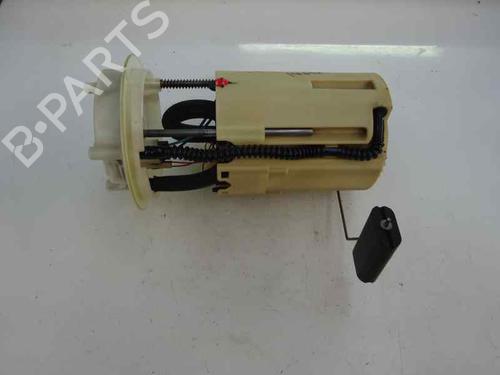 Drivstoffpumpe FIAT STILO (192_) 1.9 D Multijet (100 hp) 8209011