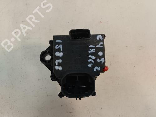 Used Heater resistor Heater resistor 16912988 16912988