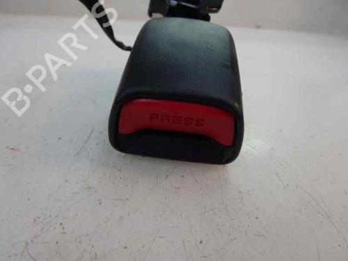 BP8936525I32 main image