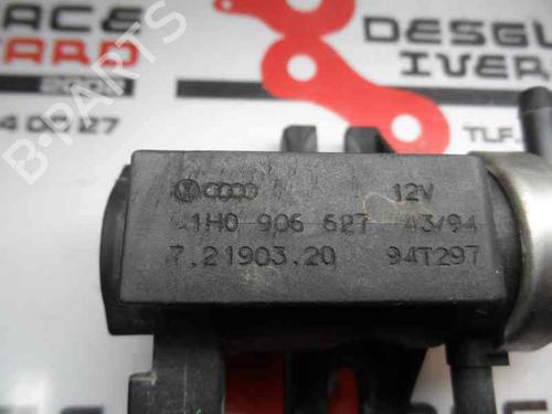 Electronic sensor AUDI A6 C4 (4A2) | BP14172269M84