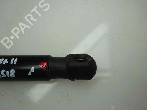BP14169695C138 main image