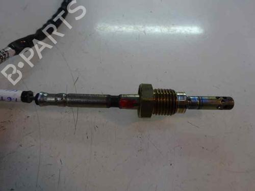 Electronic sensor SEAT LEON (5F1) | BP8174485M84 - Image 3