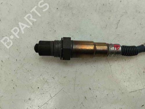 Elektronisk sensor FORD FIESTA VII (HJ, HF) 1.0 EcoBoost | BP30540937M84