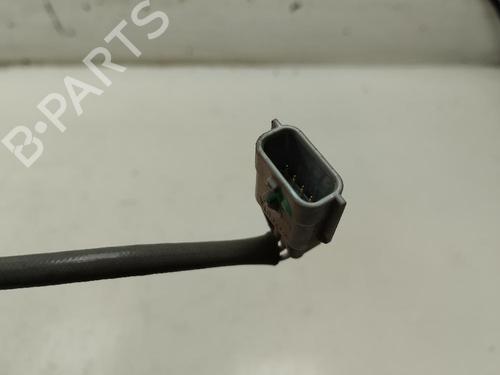 Elektronisk sensor DACIA DUSTER (HM_) 1.0 TCe 100 (HMMT) | BP18693393M84 - Image 2