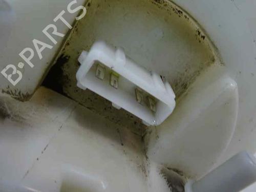 Used Fuel pump CITROËN XSARA (N1) 1.6 16V (109 hp) 7034884