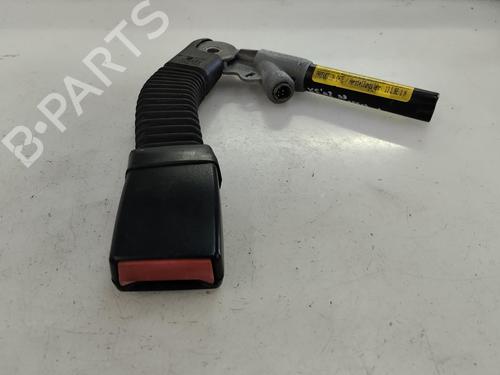 Front right seatbelt BMW X5 (E53) 3.0 d | BP12458461I25 
