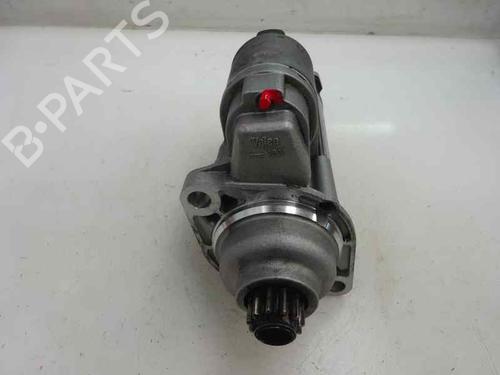 Starter SEAT CORDOBA (6L2) 1.9 TDI | BP12308961M8