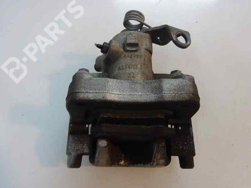 Right rear brake caliper CITROËN C4 I (LC_) 1.6 HDi | BP11608896M106 