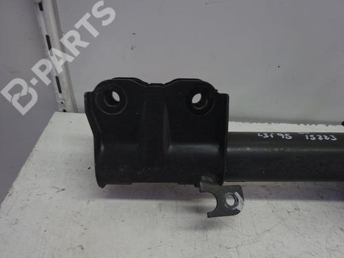 Right front shock absorber MITSUBISHI COLT VI (Z3_A, Z2_A) 1.3 (Z21A) | BP10496923M17 