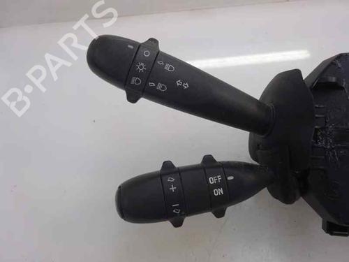 Switch ALFA ROMEO 147 (937_) 1.6 16V T.SPARK ECO (937.AXA1A, 937.BXA1A) | BP3021729I30