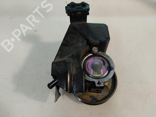 Steering pump PEUGEOT 206 Hatchback (2A/C) 1.4 i | BP16061829M99 