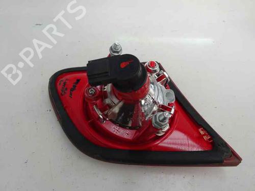 Højre baklys, luke VW PASSAT B6 (3C2) 2.0 TDI 16V (140 hp) 8381277