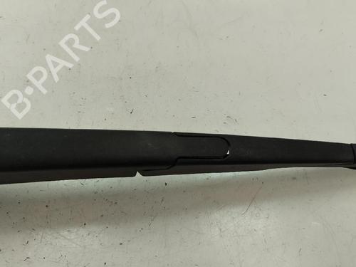 Braço escova traseiro KIA PICANTO III (JA) 1.0 (67 hp) 19483081