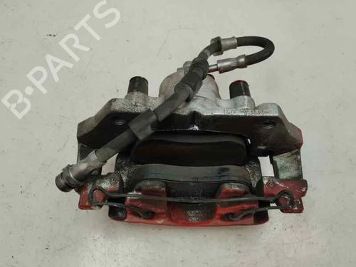 Right front brake caliper FORD FIESTA VII (HJ, HF) 1.0 EcoBoost | BP30540917M104 - Image 1