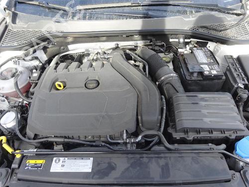 Vindrude SEAT LEON (KL1, KLG) 1.5 TSI | BP28679132C63 