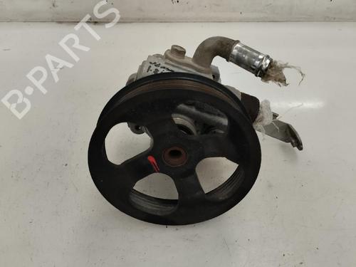 Used Steering pump Steering pump 16076048 16076048