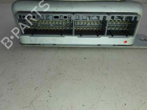 Electronic module SSANGYONG REXTON / REXTON II (GAB_) 2.7 Xdi | BP8728763M83