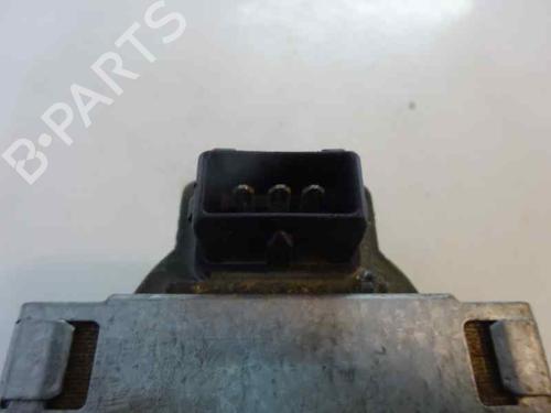 Used Ignition coil Ignition coil RENAULT MEGANE I (BA0/1_) [1995-2004] 1726275 1726275
