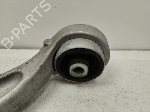 Left front suspension arm AUDI A4 B9 Avant (8W5, 8WD)  | BP18641787M12 
