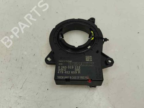Used Squib airbag Squib airbag 23425774 23425774