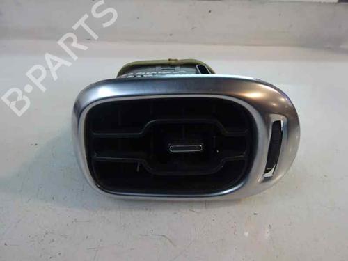 Used Air vent CITROËN C3 Picasso (SH_) 1.6 HDi (90 hp) 6442958