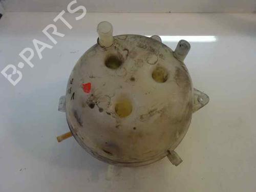 expansion-tank-vw-transporter-t5-van-7ha-7hh-7ea-7eh-2012-1-2003-2676181 main image