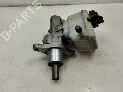Used Brake master cylinder Brake master cylinder 30540756 30540756