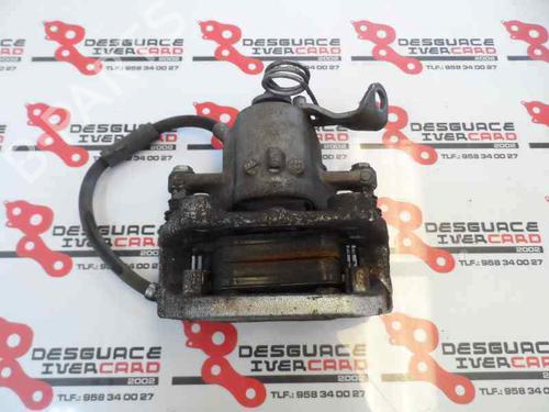 BP11608593M107 main image